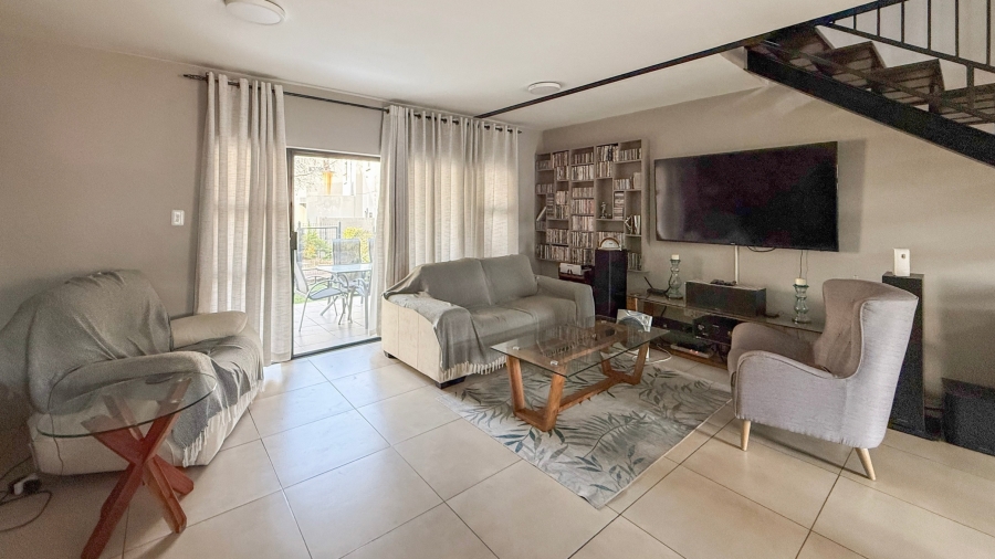 2 Bedroom Property for Sale in Leloko Lifestyle Estate North West